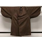  flat мир магазин кимоно - мужчина японский костюм пальто . закон цвет CABD4404ua