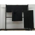  flat мир магазин кимоно # верхняя одежда двусторонний тьма цвет длинный длина шаль имеется ... кимоно CABD4506ua