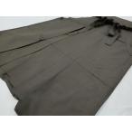  flat мир магазин кимоно # мужчина лампа с бумажным абажуром hakama . натуральный шелк замечательная вещь CABD6107fb