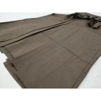  flat мир магазин кимоно # мужчина лампа с бумажным абажуром hakama . натуральный шелк замечательная вещь CABD6108fb