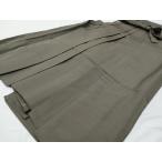  flat мир магазин кимоно # мужчина лампа с бумажным абажуром hakama . натуральный шелк замечательная вещь CABD6109fb