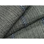  flat мир магазин кимоно * лето предмет мужчина юката .CABD9591gh