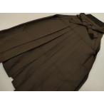  flat мир магазин кимоно # мужчина лампа с бумажным абажуром hakama . натуральный шелк замечательная вещь CABD9989ze