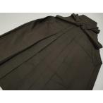  flat мир магазин кимоно * мужчина лошадь езда hakama . натуральный шелк замечательная вещь CABE7028ut