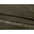  flat мир магазин кимоно * мужчина подлинный бог плата сэндай flat лошадь езда hakama . натуральный шелк замечательная вещь CABE7030ut