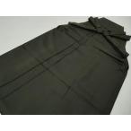  flat мир магазин кимоно * мужчина лошадь езда hakama . натуральный шелк замечательная вещь CABE7031ut