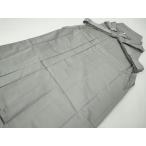  flat мир магазин кимоно * мужчина лошадь езда hakama шелк . цвет ... кимоно CABE7034ut