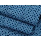  flat мир магазин кимоно * лето предмет мужчина юката иметь сосна . море диафрагмирования три . диафрагмирования хлопок замечательная вещь CABE8811ng