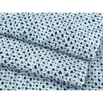  flat мир магазин кимоно * лето предмет мужчина юката иметь сосна . море диафрагмирования три . диафрагмирования хлопок замечательная вещь CABE8812ng