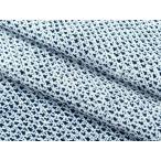  flat мир магазин кимоно * лето предмет мужчина юката иметь сосна . море диафрагмирования три . диафрагмирования хлопок замечательная вещь CABE8827ng