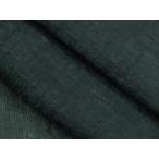 flat мир магазин кимоно * лето предмет мужчина мелкий рисунок однотонная ткань .. документ CABG2370ze