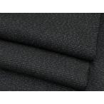  flat мир магазин кимоно * лето предмет мужчина . эпонж .. документ CABG3248tx
