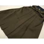  flat мир магазин кимоно # мужчина лампа с бумажным абажуром hakama .... кимоно CABG5657oy