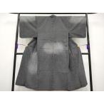  flat мир магазин головной офис # первоклассный мужчина Denim кимоно одиночный . мир развлечение с карманом хлопок замечательная вещь CYAA2357s5