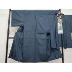  flat мир магазин кимоно # первоклассный мужчина эпонж 130 черепаха . ансамбль замечательная вещь не использовался CYAA3050s5