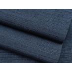  flat мир магазин кимоно # первоклассный мужчина эпонж . документ темно синий земля замечательная вещь CYAA3549s5