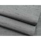  flat мир магазин кимоно # первоклассный мужчина эпонж king-size одиночный . однотонная ткань сажа цвет замечательная вещь CYAA3693s5