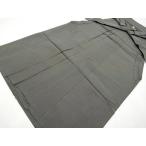  flat мир магазин головной офис * первоклассный лето предмет мужчина человек национальное достояние Кода .... сэндай flat лампа с бумажным абажуром hakama . замечательная вещь CYAA4399s6