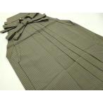  flat мир магазин кимоно # первоклассный мужчина лошадь езда hakama . замечательная вещь CZAA4304s5