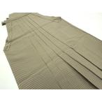  flat мир магазин кимоно # первоклассный мужчина лошадь езда hakama . замечательная вещь CZAA4306s5