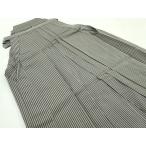  flat мир магазин кимоно # первоклассный мужчина лошадь езда hakama . замечательная вещь CZAA4307s5