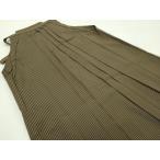  flat мир магазин кимоно # первоклассный мужчина лошадь езда hakama . замечательная вещь CZAA4310s5