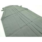  flat мир магазин кимоно # первоклассный мужчина лошадь езда hakama . замечательная вещь CZAA4312s5