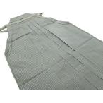  flat мир магазин кимоно # первоклассный мужчина лошадь езда hakama . замечательная вещь CZAA4313s5