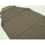  flat мир магазин кимоно * первоклассный мужчина лошадь езда hakama . замечательная вещь не использовался CZAA4988s6