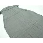  flat мир магазин кимоно * первоклассный мужчина лошадь езда hakama . замечательная вещь не использовался CZAA4990s6