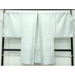  flat мир магазин головной офис v первоклассный мужчина king-size длина перо тканый s Lee season весна лето осень мусор исключая .. эпонж . документ замечательная вещь CZAA5183s6