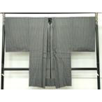  flat мир магазин кимоно - первоклассный мужчина s Lee season весна лето осень мусор исключая . длина перо тканый king-size промежуток дорога чёрный земля замечательная вещь CZAA5484s6