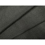  flat мир магазин кимоно v мужчина книга@ соль . одиночный . комары . чёрный земля натуральный шелк замечательная вещь DAAP7511du