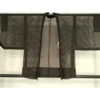  flat мир магазин кимоно v перо тканый s Lee season весна лето осень мусор исключая . ширина уровень документ натуральный шелк замечательная вещь DAAS0114az