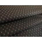  flat мир магазин кимоно v мужчина шелковый креп одиночный .. документ натуральный шелк замечательная вещь DAAS0243az