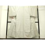  flat мир магазин кимоно * мужчина эпонж 100 черепаха . общий .. king-size натуральный шелк замечательная вещь DAAS2297tw