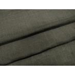  flat мир магазин кимоно * мужчина чёрный . есть эпонж земля натуральный шелк замечательная вещь DAAT1168tw