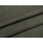  flat мир магазин кимоно * мужчина чёрный . есть натуральный шелк замечательная вещь DAAT1169tw