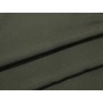  flat мир магазин кимоно * мужчина чёрный . есть натуральный шелк замечательная вещь DAAT1171tw