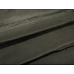  flat мир магазин кимоно * мужчина чёрный . есть натуральный шелк замечательная вещь DAAT1174tw