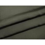  flat мир магазин кимоно * мужчина чёрный . есть натуральный шелк замечательная вещь DAAT1175tw