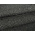  flat мир магазин кимоно v мужчина шёлк из Юки одиночный .80 черепаха . общий . натуральный шелк замечательная вещь DAAT9669az