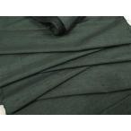  flat мир магазин кимоно V мужчина эпонж ткань надеты сяку ансамбль 100 входить чай цвет замечательная вещь не использовался DAAU7907zzz