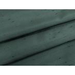  flat мир магазин кимоно * мужчина эпонж .... дверь цвет натуральный шелк замечательная вещь DAAV1091tw