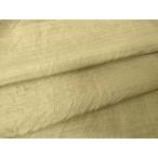  flat мир магазин кимоно v мужчина эпонж одиночный . масло цвет king-size натуральный шелк замечательная вещь DAAV5803az