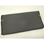  flat мир магазин кимоно V мужчина эпонж ткань надеты сяку ансамбль 100 черепаха . общий .. замечательная вещь не использовался DAAV7930we