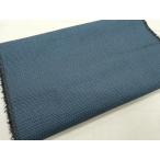  flat мир магазин кимоно V мужчина Ooshima эпонж ткань надеты сяку ансамбль .. доказательство бумага имеется king-size замечательная вещь не использовался DAAW2433zy