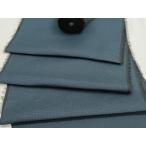  flat мир магазин кимоно V мужчина эпонж ткань надеты сяку ансамбль 100 черепаха . общий .. замечательная вещь не использовался DAAW6075we