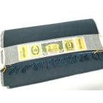  flat мир магазин кимоно V мужчина .. эпонж ткань надеты сяку . возврат цвет доказательство бумага имеется замечательная вещь не использовался DAAW6142we