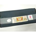  flat мир магазин кимоно V мужчина Ooshima эпонж ткань надеты сяку 100 черепаха . общий .. замечательная вещь не использовался DAAW6152we